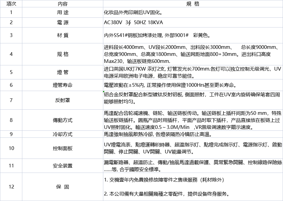 1644566924114863.png 微信圖片_20220211160823.png